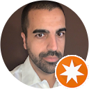 Javier Orejana Jurado profile picture