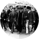 L VFO profile picture